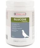 VERSELE LAGA GLUCOSE + VITAMINS 400 GRAMS