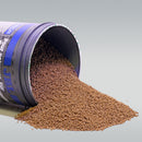 JBL Mari Pearls CLICK