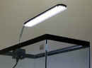RS LED AQUARIUM LAMP