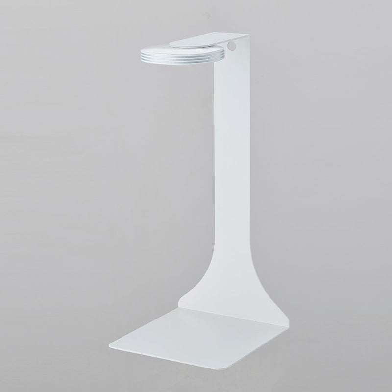 CHIHIROS - MAGNETIC LIGHT BASE