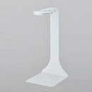 CHIHIROS - MAGNETIC LIGHT BASE