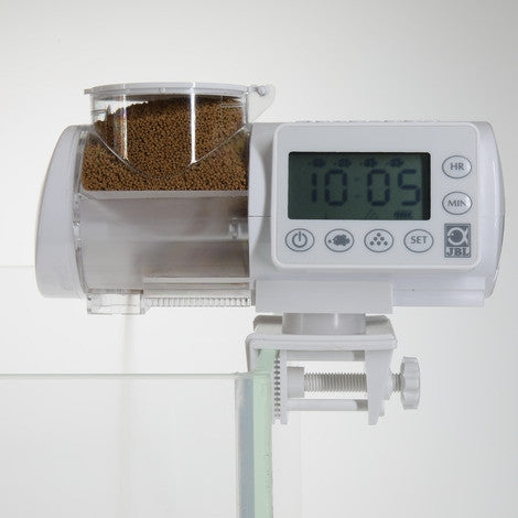 JBL-AUTO FOOD