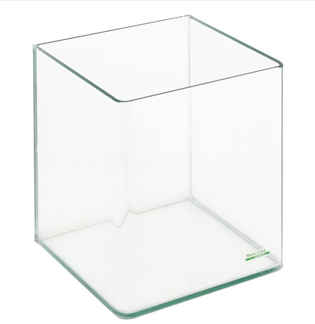 DENNERLE - NANO CUBE, 60L