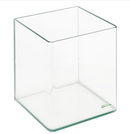 DENNERLE - NANO CUBE, 60L