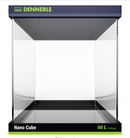 DENNERLE - NANO CUBE, 60L