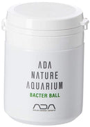 ADA - Bacter Ball