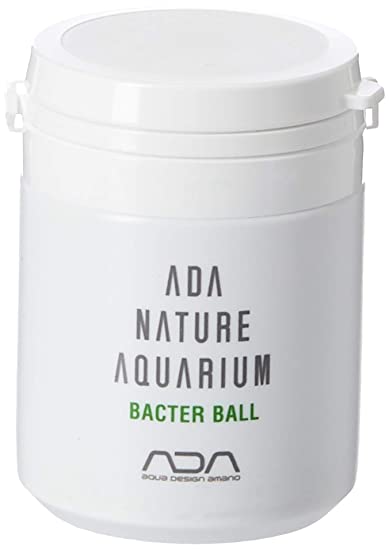 ADA - Bacter Ball
