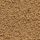 TETRA POND STICKS 1200G/10L