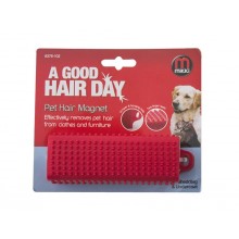 PET HAIR MAGNET (NEW)