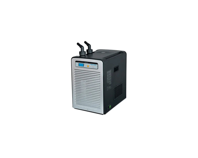 HAILEY - AQUARIUM CHILLER HS-66A