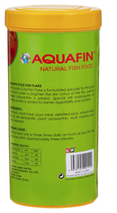 AQUAFIN GOLD FISH FLAKE