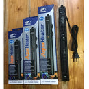 Periha HE Series Aquarium Heater