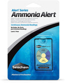 SEACHEM - Ammonia Alert