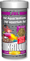 Jbl - Krill 40g