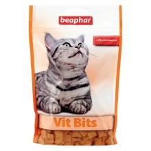 VIT-BITS CAT 35G