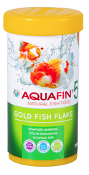 AQUAFIN GOLD FISH FLAKE
