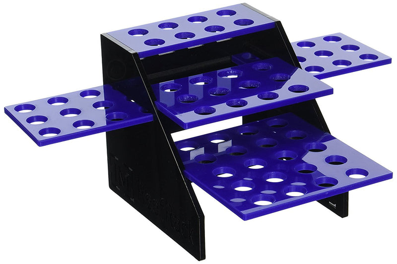 Innovative Marine - Reef Rack 50