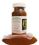 Grade A Brine Shrimp Egg