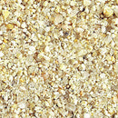 ADA - La Plata Cosmetic Sand 2kg