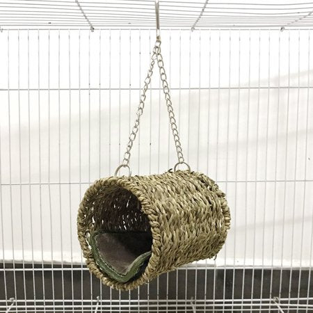 GDA TUNNEL NEST - 10 CM