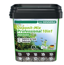 DENNERLE-DEPONIT-MIX PROFFESSIONAL10 IN 1