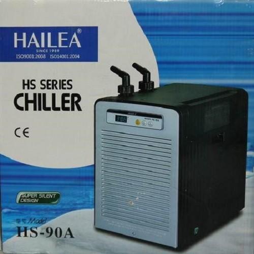 HAILEY - AQUARIUM CHILLER HS-90A