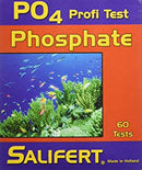 Salifert Phosphate Profi Test