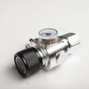 CHIHIROS - CO2 Pressure Regulator