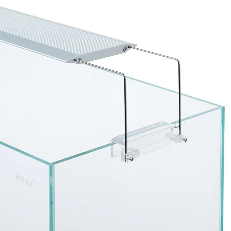 CHIHIROS - AII Max aquarium light A2 MAX