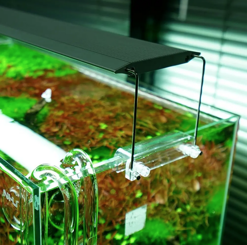 CHIHIROS - AII Max aquarium light A2 MAX