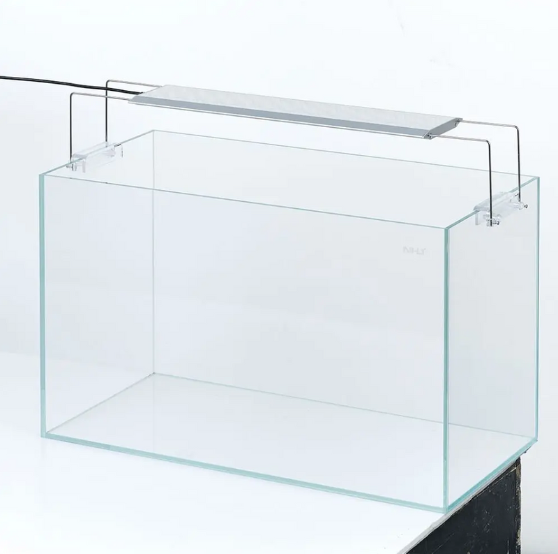 CHIHIROS - AII Max aquarium light A2 MAX