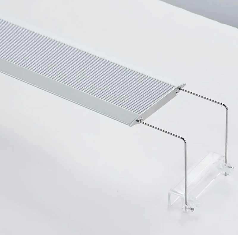 CHIHIROS - AII Max aquarium light A2 MAX