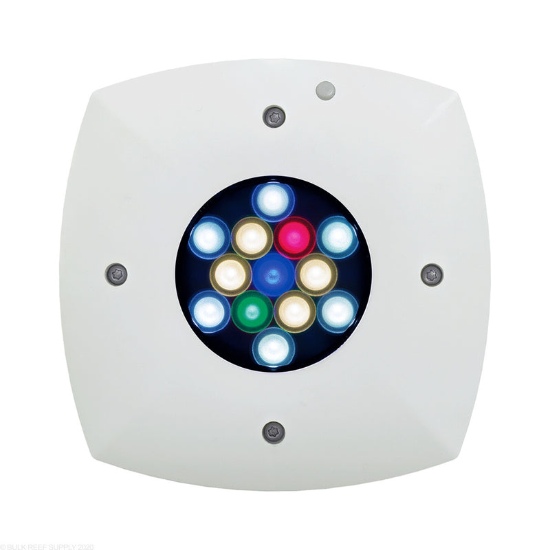 AQUAILLUMINATION - Ai Prime Fresh Water Light