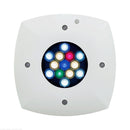 AQUAILLUMINATION - Ai Prime Fresh Water Light