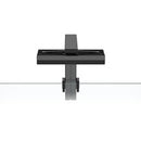 AQUAILLUMINATION - Ai Prime Hms Single Arm Mounting Kit