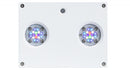 Ai Prime Hydra 32 Hd Smart Reef- AQUAILLUMINATION