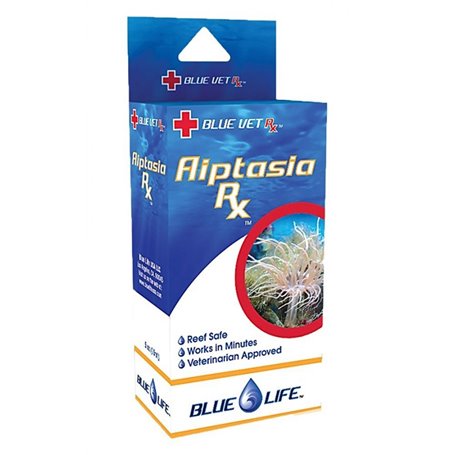 Aiptasia Rx 15mL