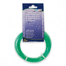 HOBBY - FLEXIBLE AIR TUBE 3M