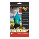 AQUARIUM SYSYTEMS - A La Carte Max Herbivore 30G