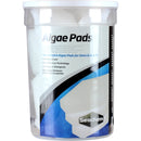 SEACHEM - ALGAE PADS (18 PACK)