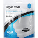 SEACHEM - ALGAE PADS (3 PACK)