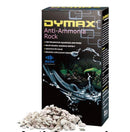 DYMAX - ANTI-AMMONIA ROCK 500G
