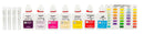 API - Freshwater Master Test Kit