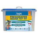 API - Freshwater Master Test Kit