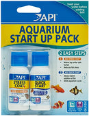 API - Aquarium Start Up Pack
