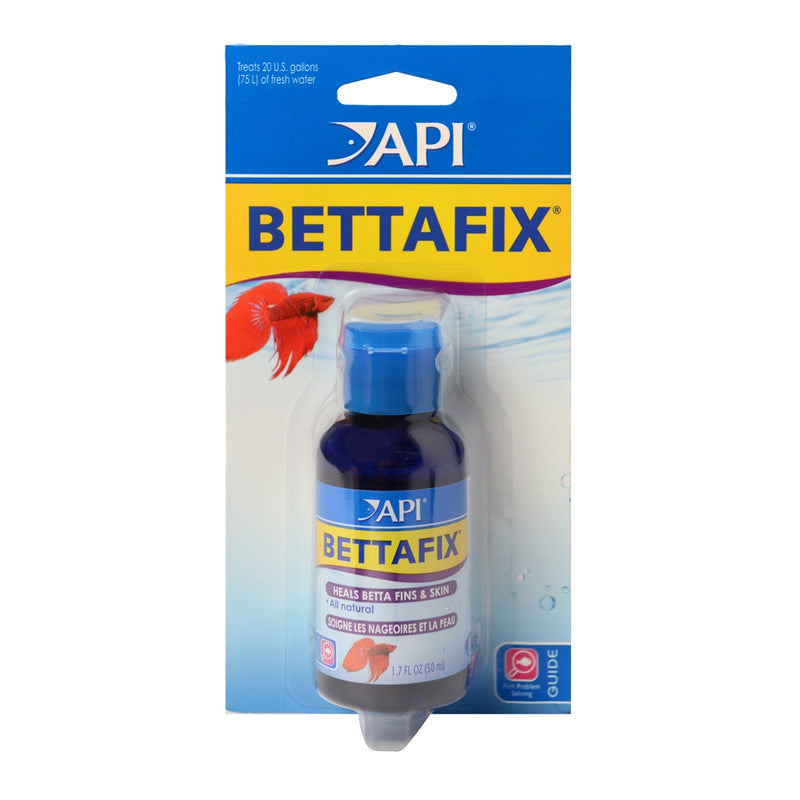 API - BETTAFIX, 1.7 OZ