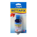 API - BETTAFIX, 1.7 OZ