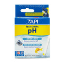 API - PH TEST STRIPS, 25 COUNT