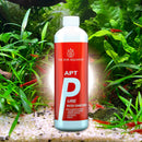 2HR AQUARIST - Apt Pure