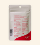 2HR AQUARIST - Apt Start 45g